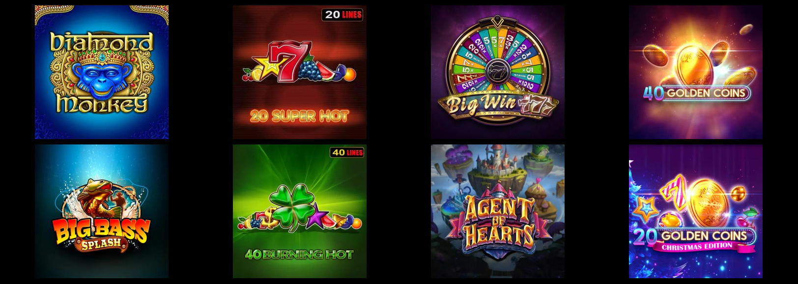 Fortune Tiger Slot na Cassino 879bet.COM